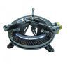 Горелка Kovea Dual Flame KGB-1302 (8809361210262)