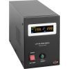 Источник бесперебойного питания LogicPower LPY- B - PSW-500VA+, 5А/10А (4149) изображение 2
