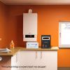 Источник бесперебойного питания LogicPower LPY- B - PSW-500VA+, 5А/10А (4149) изображение 7