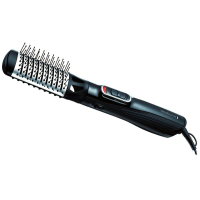 Фен-щетка Remington AS 1220 (AS1220)
