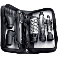 Фен-щетка Remington AS 1220 (AS1220) изображение 4