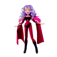 Лялька WinX Сторми Трикс 29 см (IW01971497)