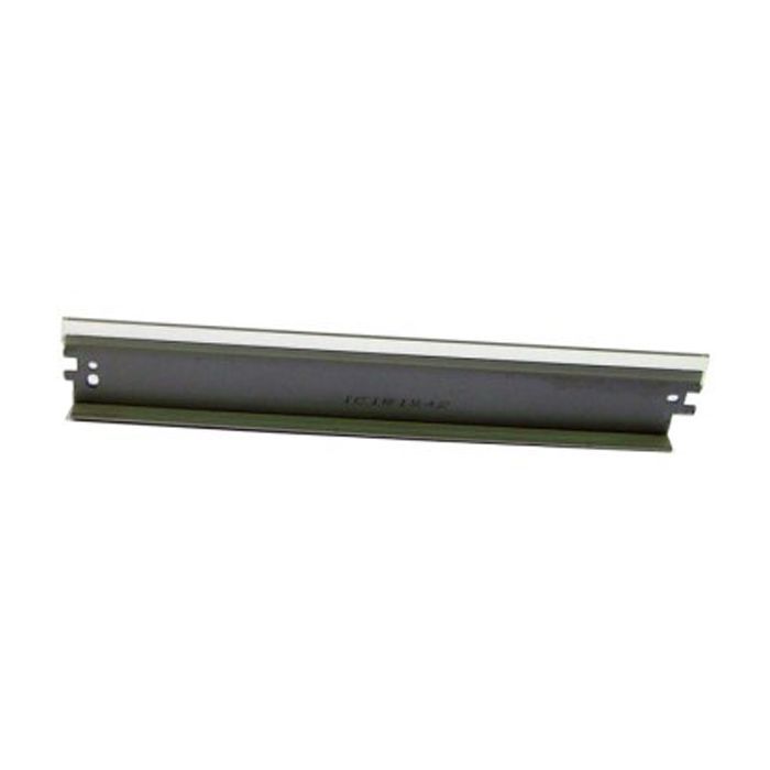 Лезо дозування HP LJ 2300/2400/2410/P3005/P3015 Kuroki (LP126M/30009)