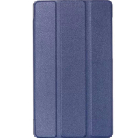 Чохол до планшета Grand-X для Asus ZenPad C 7 Z170 Dark Blue (ATC - AZPZ170DB)