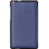 Чохол до планшета Grand-X для Asus ZenPad C 7 Z170 Dark Blue (ATC - AZPZ170DB) зображення 2