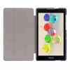Чохол до планшета Grand-X для Asus ZenPad C 7 Z170 Dark Blue (ATC - AZPZ170DB) зображення 4