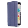 Чохол до планшета Grand-X для Asus ZenPad C 7 Z170 Dark Blue (ATC - AZPZ170DB) зображення 5