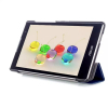 Чохол до планшета Grand-X для Asus ZenPad C 7 Z170 Dark Blue (ATC - AZPZ170DB) зображення 6