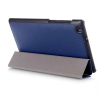Чохол до планшета Grand-X для Asus ZenPad C 7 Z170 Dark Blue (ATC - AZPZ170DB) зображення 7