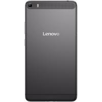 Планшет Lenovo Phablet PB1-750M 6.98" 16GB LTE Black (ZA0L0001UA / ZA0L0025VE) изображение 2