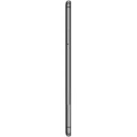 Планшет Lenovo Phablet PB1-750M 6.98" 16GB LTE Black (ZA0L0001UA / ZA0L0025VE) изображение 3