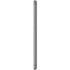 Планшет Lenovo Phablet PB1-750M 6.98" 16GB LTE Black (ZA0L0001UA / ZA0L0025VE) изображение 4