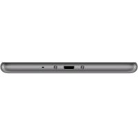 Планшет Lenovo Phablet PB1-750M 6.98" 16GB LTE Black (ZA0L0001UA / ZA0L0025VE) изображение 5