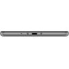 Планшет Lenovo Phablet PB1-750M 6.98" 16GB LTE Black (ZA0L0001UA / ZA0L0025VE) изображение 5