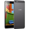Планшет Lenovo Phablet PB1-750M 6.98" 16GB LTE Black (ZA0L0001UA / ZA0L0025VE) изображение 6