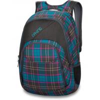 Рюкзак туристический Dakine Eve 28L Sanibel 8210-015 (610934897203)