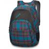 Рюкзак туристический Dakine Eve 28L Sanibel 8210-015 (610934897203)
