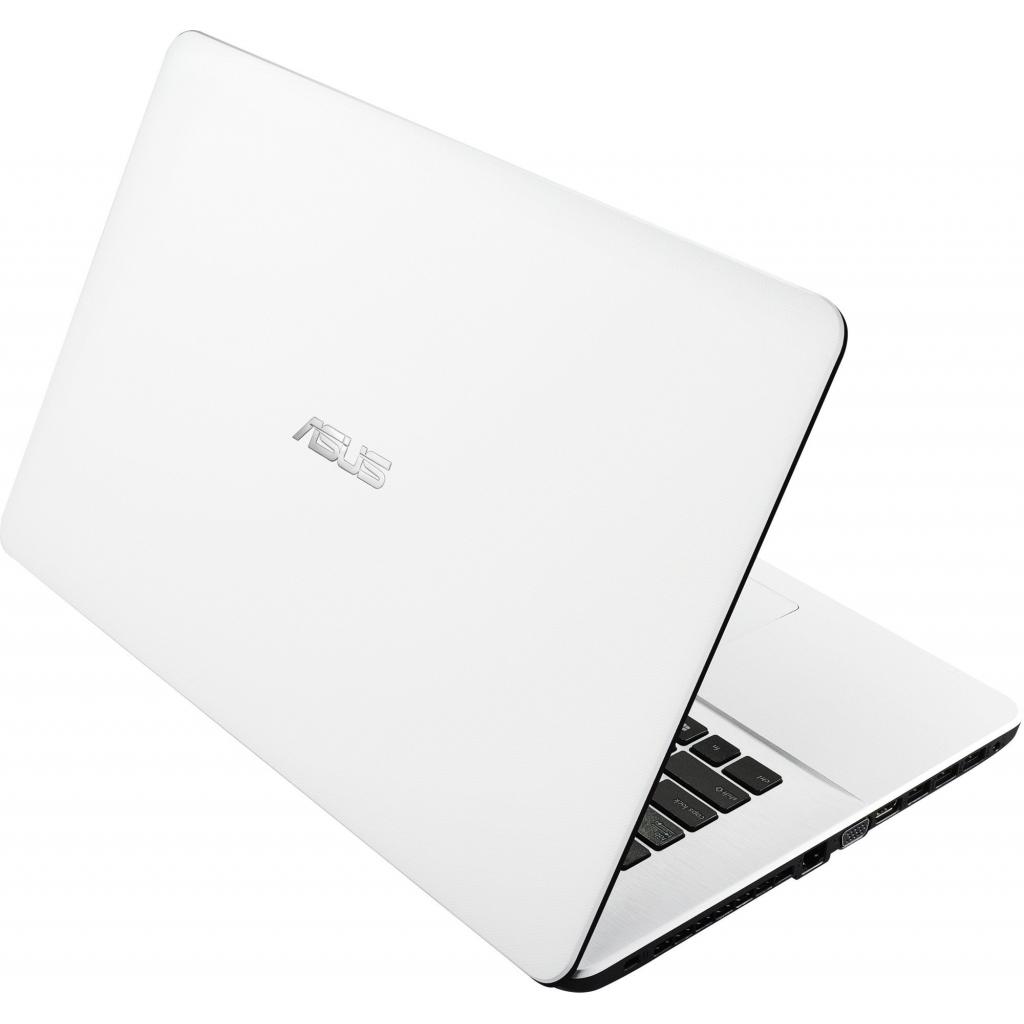 Ноутбук ASUS X751LB (X751LB-TY159D)