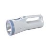 Фонарь Yajia 2822R-1W+22LED
