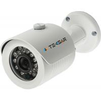 Комплект видеонаблюдения Tecsar AHD 1OUT (6359) изображение 2