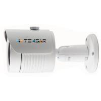 Комплект видеонаблюдения Tecsar AHD 1OUT (6359) изображение 3