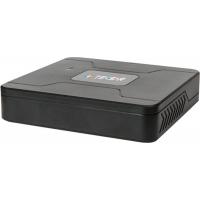 Комплект видеонаблюдения Tecsar AHD 1OUT (6359) изображение 5
