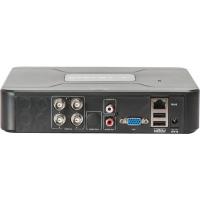 Комплект видеонаблюдения Tecsar AHD 1OUT (6359) изображение 6