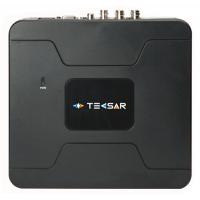Комплект видеонаблюдения Tecsar AHD 1OUT (6359) изображение 7