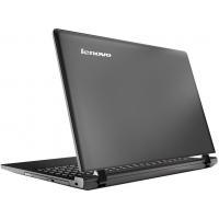 Ноутбук Lenovo IdeaPad B50-10 (80QR001RUA)