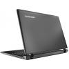 Ноутбук Lenovo IdeaPad B50-10 (80QR001RUA)