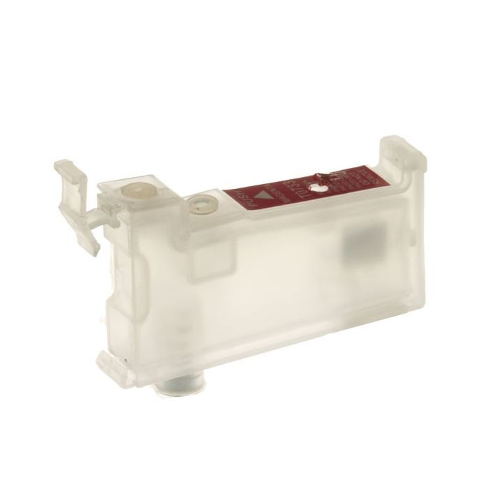Картридж WWM для СНПЧ EPSON R270/C91/CX3900 without chip (CS.0229)
