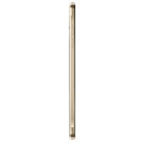 Мобильный телефон Samsung SM-A510F/DS (Galaxy A5 Duos 2016) Gold (SM-A510FZDDSEK) изображение 3