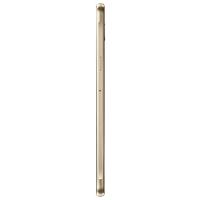Мобильный телефон Samsung SM-A510F/DS (Galaxy A5 Duos 2016) Gold (SM-A510FZDDSEK) изображение 4