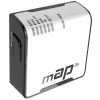 Точка доступу Wi-Fi Mikrotik RBmAP2n зображення 3