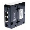 Точка доступа Wi-Fi Mikrotik RBmAP2n изображение 4