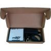 Точка доступа Wi-Fi Mikrotik RBmAP2n изображение 9