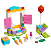 Конструктор LEGO Friends День рождения: магазин подарков (41113) изображение 2