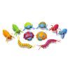 Фигурка Melissa&Doug Игрушечные жуки (MD16060) изображение 2
