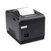 Принтер чеків X-PRINTER XP-Q800 зображення 2
