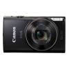 Цифровой фотоаппарат Canon IXUS 285 HS Black (1076C008) изображение 2