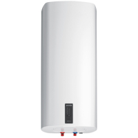Бойлер Gorenje OGBS 120 SMV9 (OGBS120SMV9)