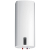 Бойлер Gorenje OGBS 120 SMV9 (OGBS120SMV9)
