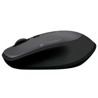 Мышка Logitech M335 Black (910-004438) изображение 4
