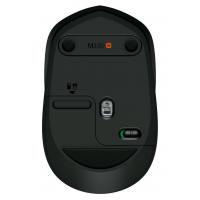 Мышка Logitech M335 Black (910-004438) изображение 5