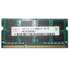Модуль памяти для ноутбука SoDIM DDR3 4GB 1600 MHz Hynix (HMT451S6BFR8C-PBN0)
