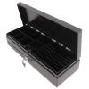 Денежный ящик HPC System HPC-460 FT Bk 24V изображение 2