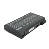Аккумулятор для ноутбука MSI CX620 (BTY-L75) 5200 mAh Extradigital (BNM3956) изображение 2