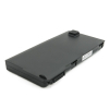 Аккумулятор для ноутбука MSI CX620 (BTY-L75) 5200 mAh Extradigital (BNM3956) изображение 3