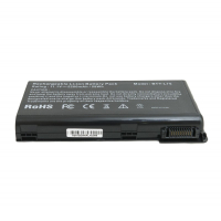 Аккумулятор для ноутбука MSI CX620 (BTY-L75) 5200 mAh Extradigital (BNM3956) изображение 4