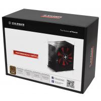 Блок питания Xilence 530W Performance A+ (XP530R8) изображение 2